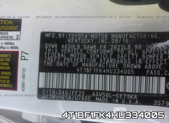 4T1BF1FK4HU334005_9.webp