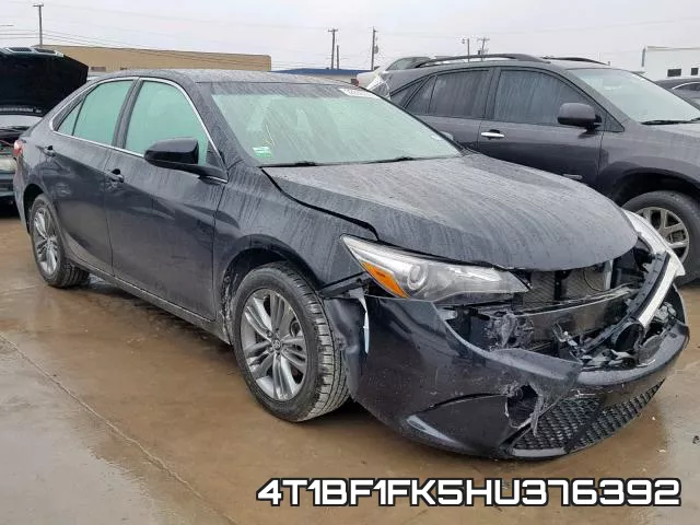 4T1BF1FK5HU376392_1.webp