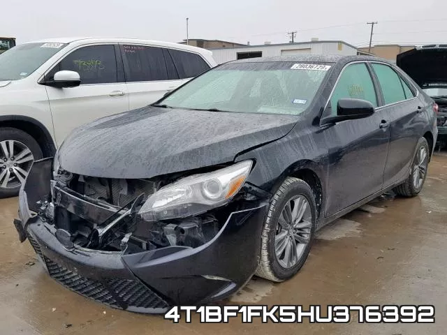4T1BF1FK5HU376392_2.webp