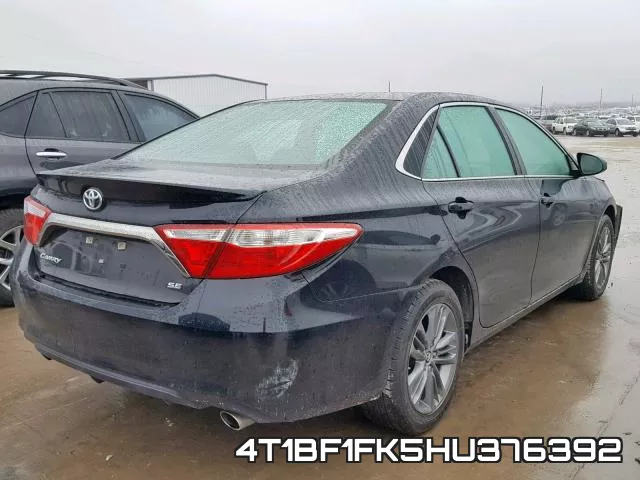 4T1BF1FK5HU376392_4.webp