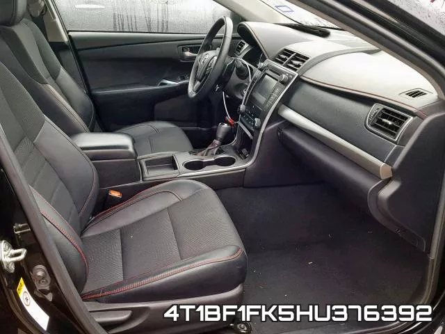 4T1BF1FK5HU376392_5.webp