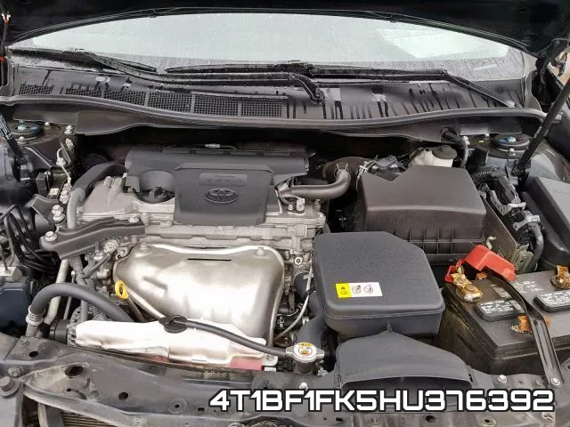 4T1BF1FK5HU376392_7.webp