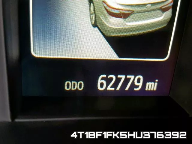 4T1BF1FK5HU376392_8.webp