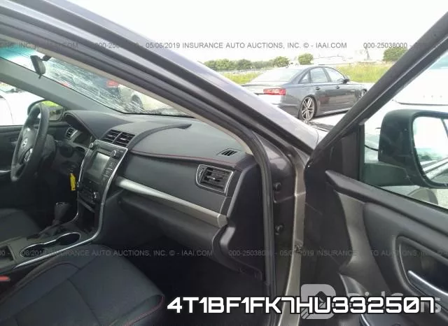 4T1BF1FK7HU332507_5.webp