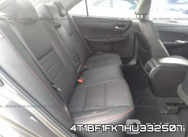 4T1BF1FK7HU332507_8.webp