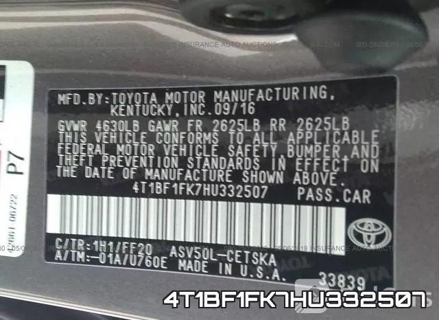 4T1BF1FK7HU332507_9.webp