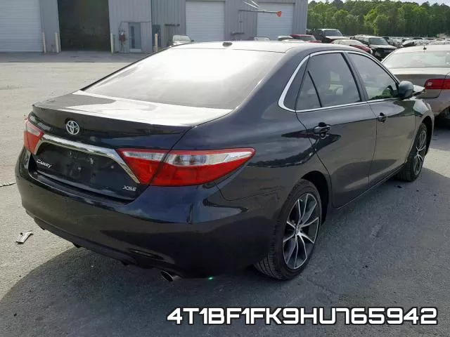 4T1BF1FK9HU765942_4.webp