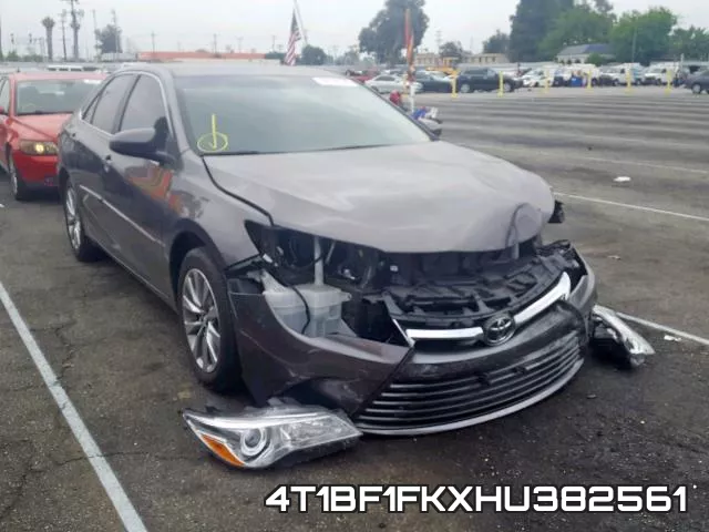 4T1BF1FKXHU382561_1.webp