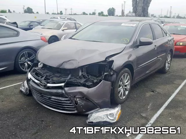 4T1BF1FKXHU382561_2.webp