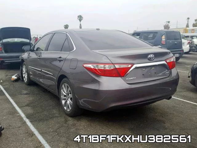 4T1BF1FKXHU382561_3.webp