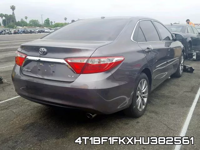 4T1BF1FKXHU382561_4.webp