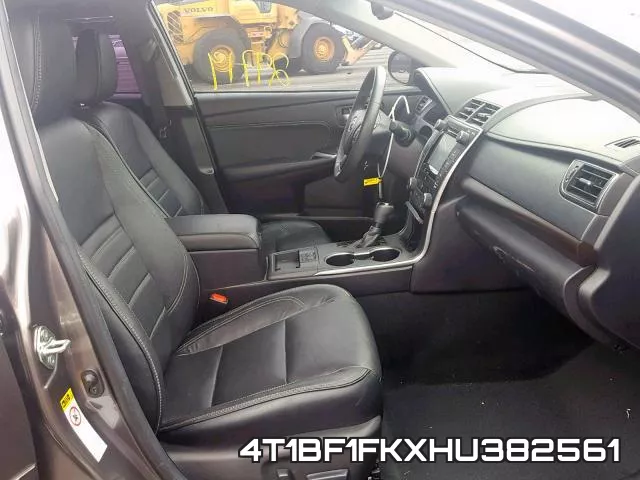4T1BF1FKXHU382561_5.webp