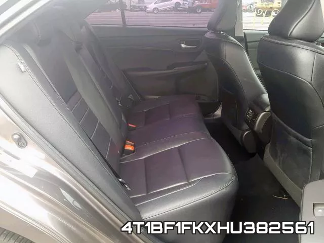 4T1BF1FKXHU382561_6.webp