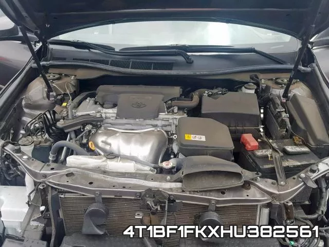 4T1BF1FKXHU382561