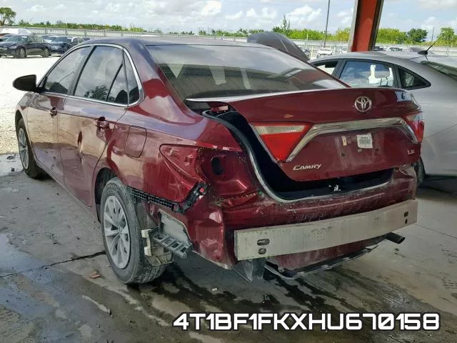 4T1BF1FKXHU670158_3.webp