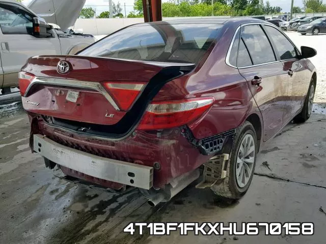 4T1BF1FKXHU670158_4.webp