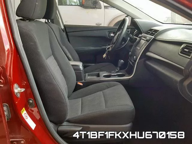 4T1BF1FKXHU670158