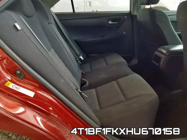 4T1BF1FKXHU670158_6.webp