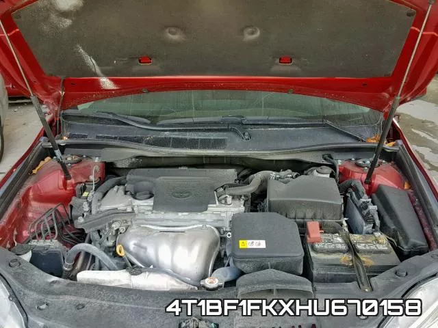 4T1BF1FKXHU670158_7.webp