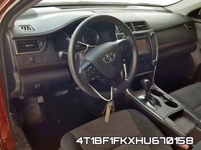 4T1BF1FKXHU670158_9.webp