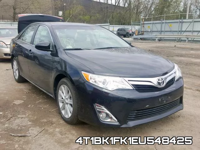 4T1BK1FK1EU548425