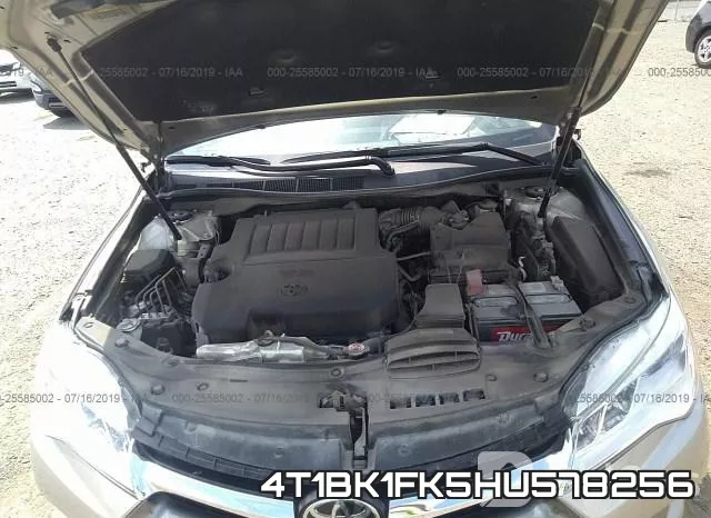 4T1BK1FK5HU578256_10.webp