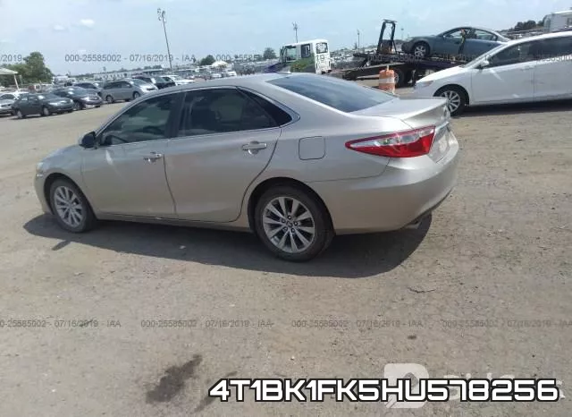 4T1BK1FK5HU578256_3.webp