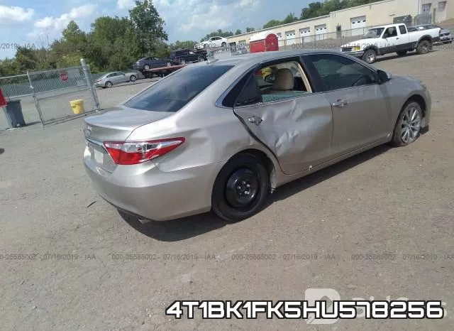 4T1BK1FK5HU578256_4.webp