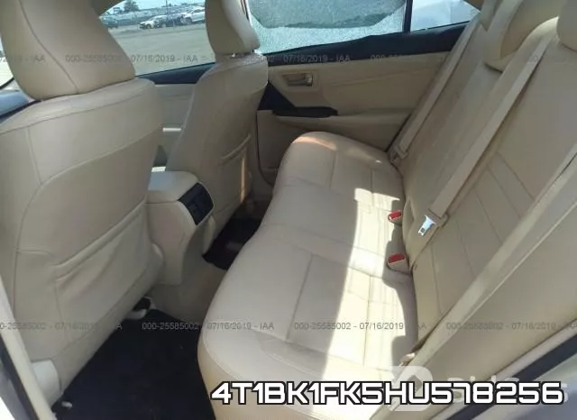 4T1BK1FK5HU578256_8.webp