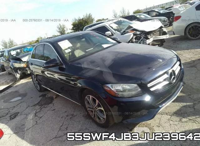 55SWF4JB3JU239642