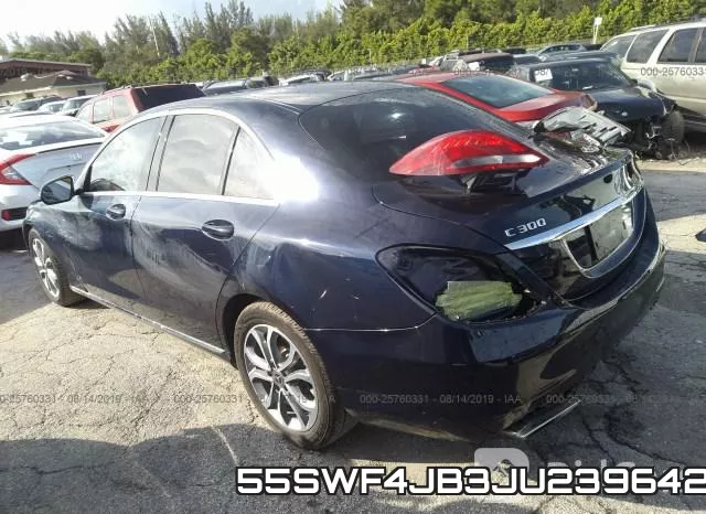 55SWF4JB3JU239642_3.webp