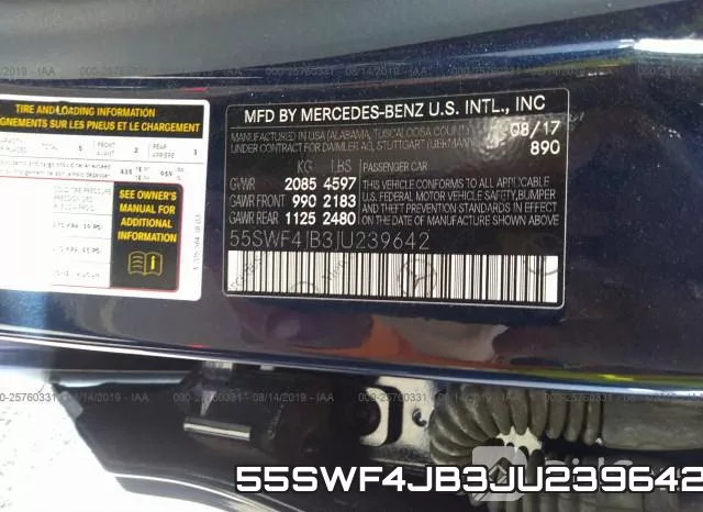 55SWF4JB3JU239642_9.webp