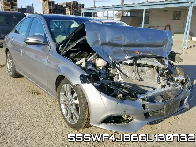 55SWF4JB6GU130732