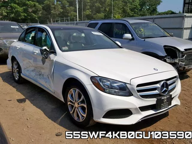 55SWF4KB0GU103590