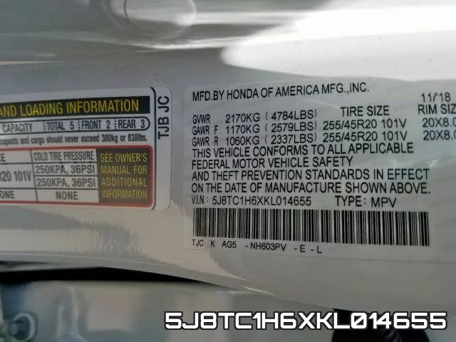 5J8TC1H6XKL014655_10.webp