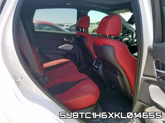 5J8TC1H6XKL014655_6.webp
