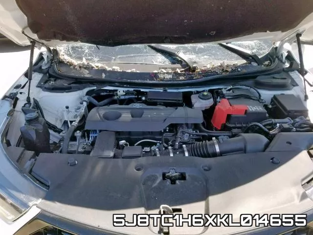 5J8TC1H6XKL014655_7.webp