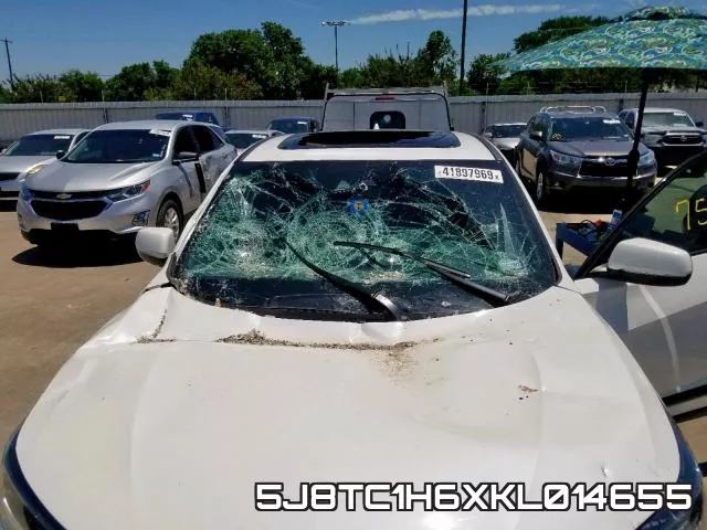 5J8TC1H6XKL014655_9.webp