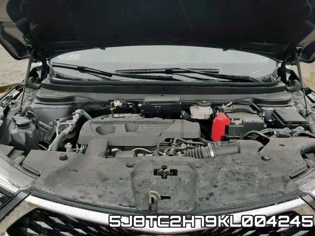 5J8TC2H79KL004245_7.webp