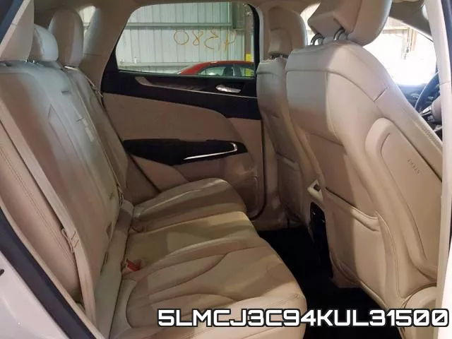 5LMCJ3C94KUL31500_6.webp