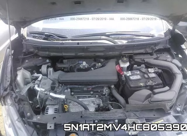 5N1AT2MV4HC805390_10.webp