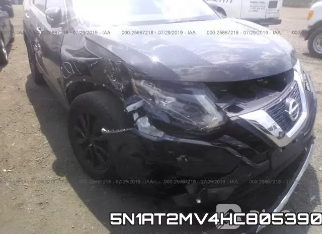 5N1AT2MV4HC805390_6.webp