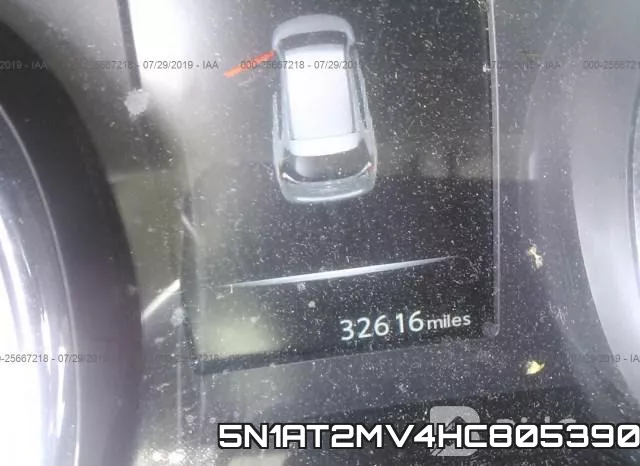 5N1AT2MV4HC805390_7.webp