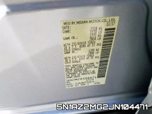 5N1AZ2MG2JN104471_10.webp