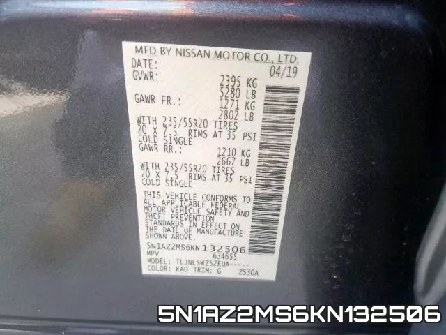 5N1AZ2MS6KN132506_10.webp