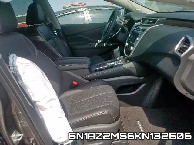 5N1AZ2MS6KN132506_6.webp
