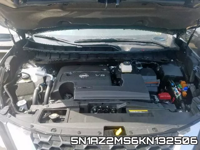 5N1AZ2MS6KN132506_7.webp