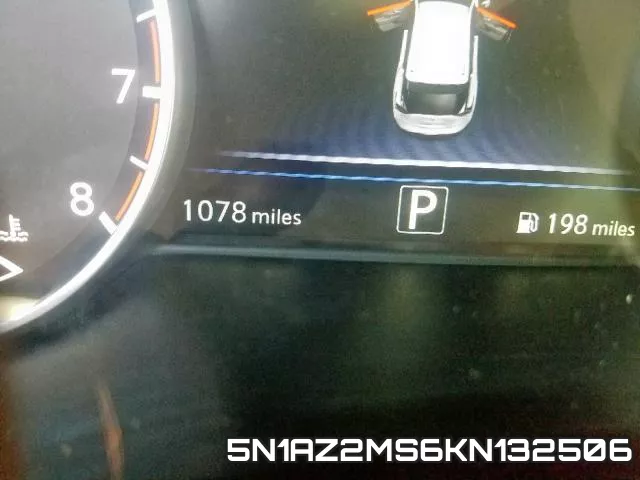 5N1AZ2MS6KN132506
