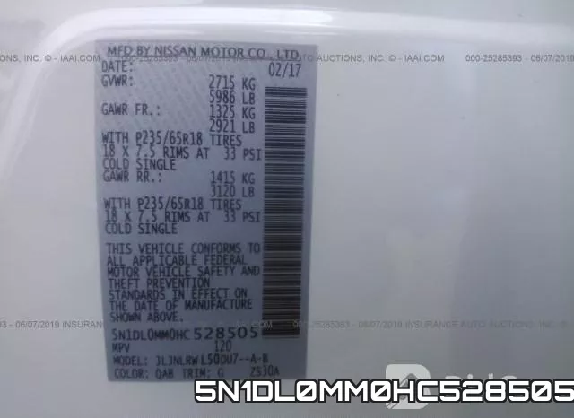 5N1DL0MM0HC528505_9.webp