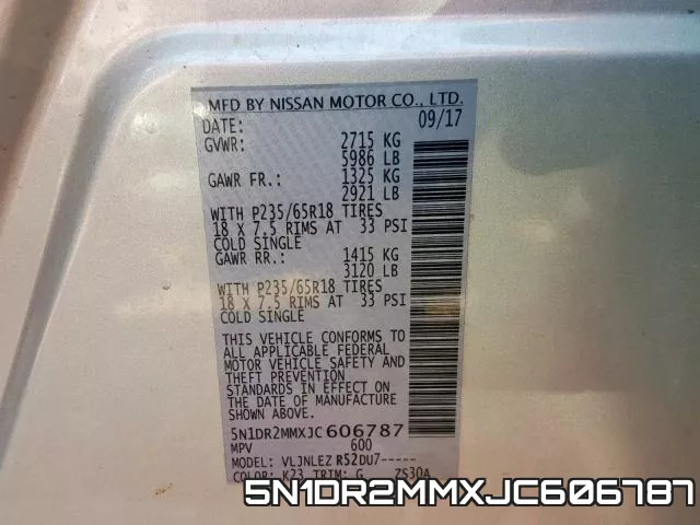 5N1DR2MMXJC606787_10.webp